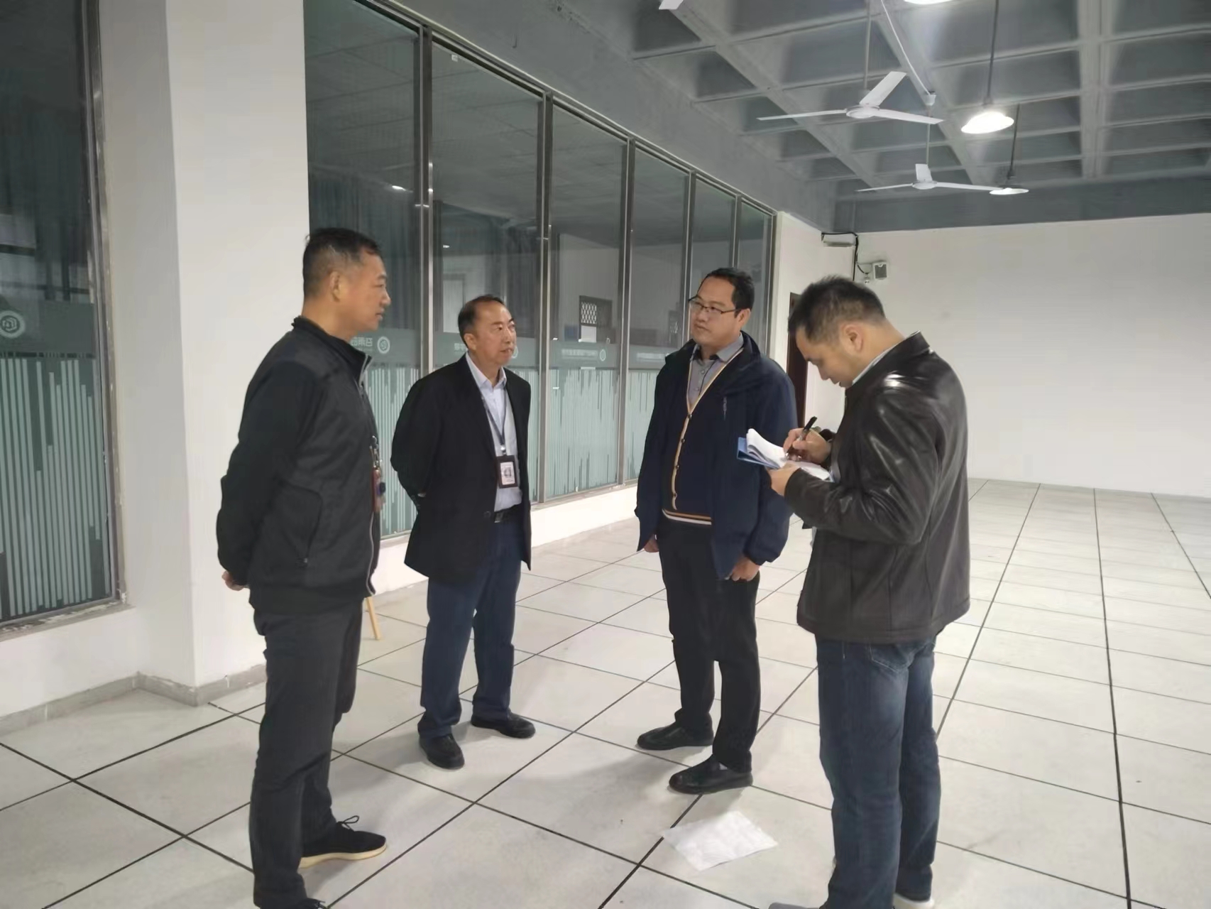 四川科技职业学院