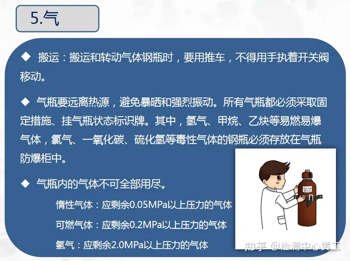 四川科技职业学院